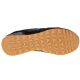 8. Skechers OG 85-Suede Eaze Schuhe 155286-BBK