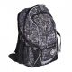 12. TEMPISH Dixi Sportrucksack