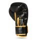 9. Mehrschichtige Boxhandschuhe - ProFighter Gold - Legacy Series