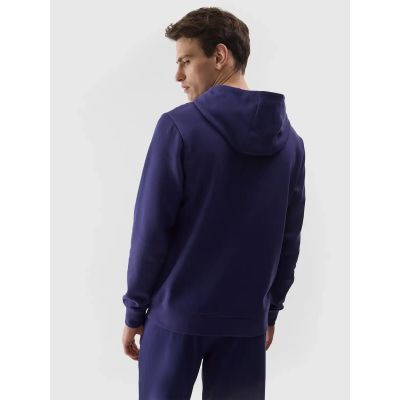 3. 4F M 4FWSS24TSWSM0950-31S Sweatshirt