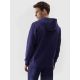 3. 4F M 4FWSS24TSWSM0950-31S Sweatshirt