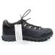 5. Aku Levia GTX M 745632 Trekkingschuhe