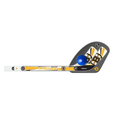 13. Inglasco NHL 1ON1-Spielset