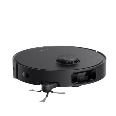 10. D20 Pro Plus Schwarz RLD43SD-BK