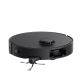 10. D20 Pro Plus Schwarz RLD43SD-BK