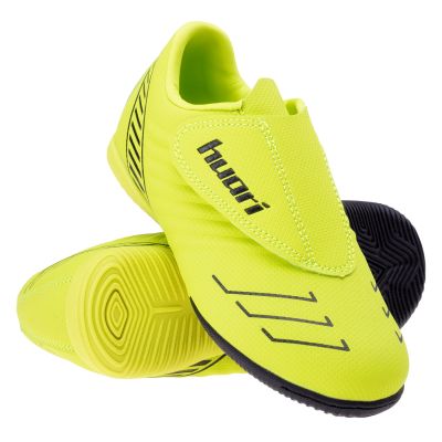 10. Huari Pallo Jr 92800402381 Fußballschuhe