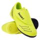 10. Huari Pallo Jr 92800402381 Fußballschuhe