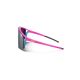 3. JULBO EDGE Brille rosa