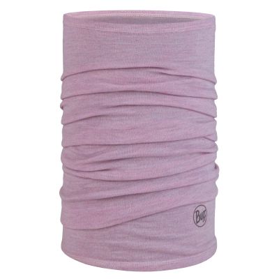 Buff Merino Mittelschwerer Schlauchschal 1130226401000 