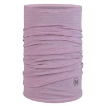 Buff Merino Mittelschwerer Schlauchschal 1130226401000 