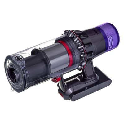 2. DYSON V11 Advanced Staubsauger