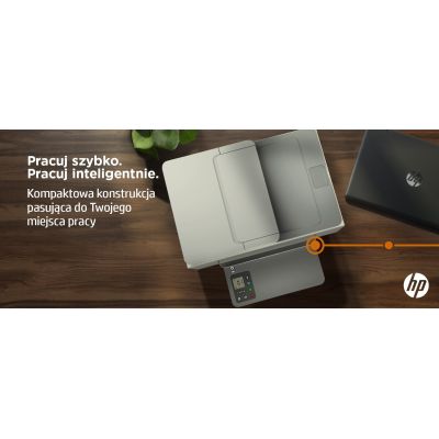 6. HP LaserJet M234sdw Multifunktionsdrucker