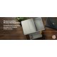 6. HP LaserJet M234sdw Multifunktionsdrucker