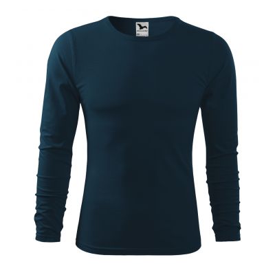 5. Malfini Fit-T LS M MLI-11902 T-Shirt