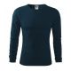 5. Malfini Fit-T LS M MLI-11902 T-Shirt