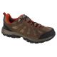 5. Columbia Redmond III Wp M Schuhe 1940591227