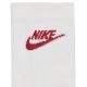 3. Nike Everyday Elevated Socken, 3 Paar, Weiß, IH8522 906