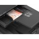 6. KYOCERA ECOSYS MA5500ifx Laser A4 1200 x 1200 dpi 55 Seiten/min