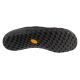 4. Merrell Vapor Handschuh 7 J00003343 Schwarz 41