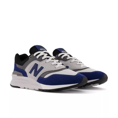 10. New Balance Sportschuhe M CM997HVE
