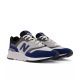 10. New Balance Sportschuhe M CM997HVE