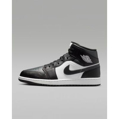 NIKE AIR JORDAN 1 MID (DQ8426-010)