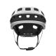3. POC Cularis Fahrradhelm in Reinweiß