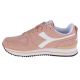 3. Diadora Olympia Platform Wn W Schuhe 101-176996-01-25093