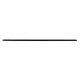35. Samsung QE65LS03HA 165,1 cm (65") 4K Ultra HD Smart TV mit WLAN, Schwarz
