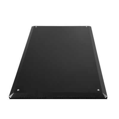 5. Digitus Unique Netzwerkschrank - 600x1000 mm (BxT)