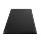 5. Digitus Unique Netzwerkschrank - 600x1000 mm (BxT)