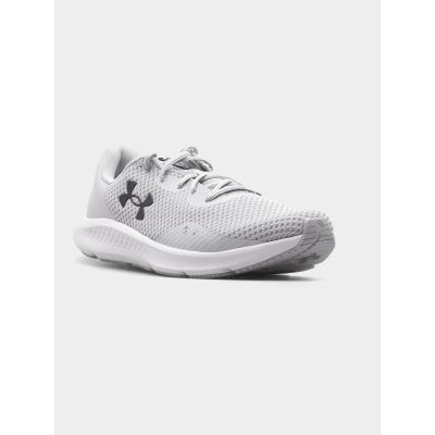 8. Under Armour Charged Pursuit 3 M Schuhe 3024878-104