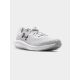 8. Under Armour Charged Pursuit 3 M Schuhe 3024878-104