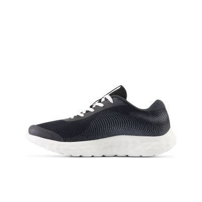 3. New Balance Jr GP520BW8 Schuhe