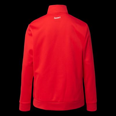 2. Trainingsjacke REGUN TM JUNIOR