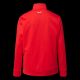 2. Trainingsjacke REGUN TM JUNIOR