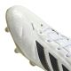 5. Adidas Copa Pure III League FG/MG M JH6296 Fußballschuhe