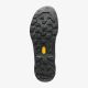 4. Scarpa RAPID XT GTX Braun, Orange
