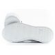13. Puma Carina 2.0 W 385849 05 Schuhe