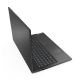 10. Lenovo V15 G4 Ryzen 5 7520U 15,6" FHD TN 250 Nits AG 16 GB LPDDR5-5500 SSD512 Radeon 610M Grafikkarte 720p-Kamera 38 Wh NoOS Business Schwarz