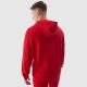 6. Sweatshirt 4F M 4FWSS24TSWSM0951 61S