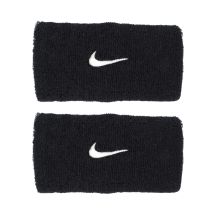 Nike Swoosh-Schweißbänder, 2er-Pack, N1012406010OS