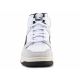 7. Puma Slipstream Hi Heritage M Schuhe 387998-03-M