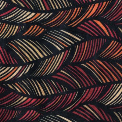 5. Hi-tec Temi Multifunktionstuch 92800311984