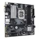 8. Gigabyte B760M D3HP WIFI6 Motherboard