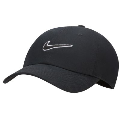 3. Nike Club FB5369-010 Kappe