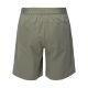 2. DEHINN Herren-Shorts
