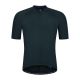 Rogelli ESSENTIAL II T-Shirt blau L