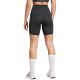 5. adidas Optime Essentials Stash Pocket 7-Zoll-Shorts W IT2281