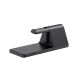 4. Havit 3-in-1 Kabelloses Ladegerät W3042 (Schwarz)